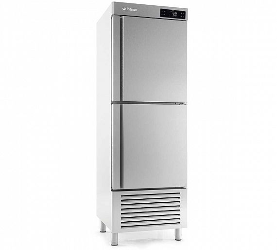 infrico-armario-refrigeracion-nacional-an502-01.jpg
