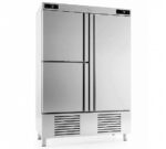infrico-armario-refrigeracion-nacional-andp1003-01.jpg