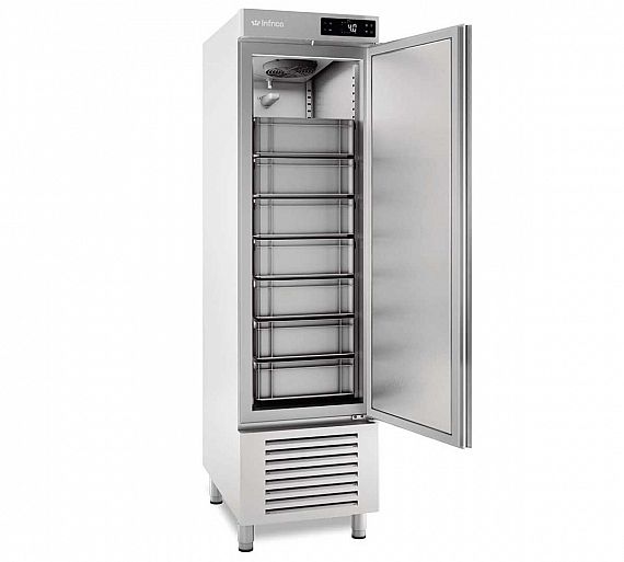 infrico-armario-refrigeracion-pescado-euronorm-ap-401-01.jpg