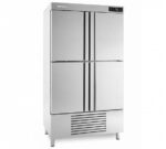 infrico-armario-refrigerado-600×400-nacional-an-904-01.jpg