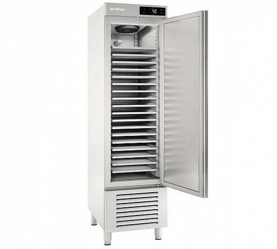 infrico-armario-refrigerado-pasteleria-an-401-past-01.jpg