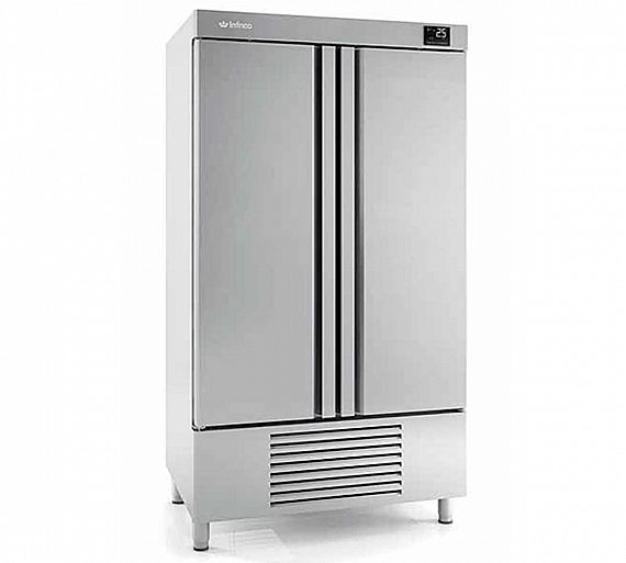 infrico-armario-refrigerador-ap-01.jpg