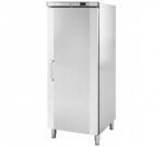 infrico-armario-refrigerador-catering-01.jpg