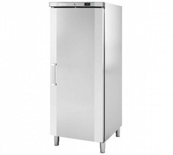 Infrico Armario Refrigerador Catering AC 600 R