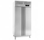 Infrico Armario Refrigeración GN 1/1 Slim Line AGN 602