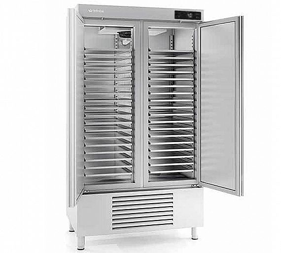 infrico-armario-refrigerador-past-01.jpg