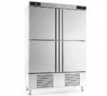 infrico-armario-refrigerador-pescado-andp-01.jpg