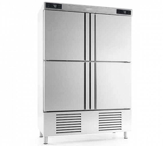 infrico-armario-refrigerador-pescado-andp-01.jpg