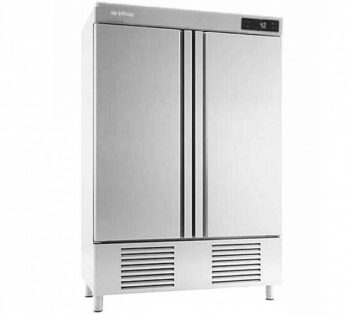 Infrico Armario Refrigeración Serie Nacional AN 1002 T/F