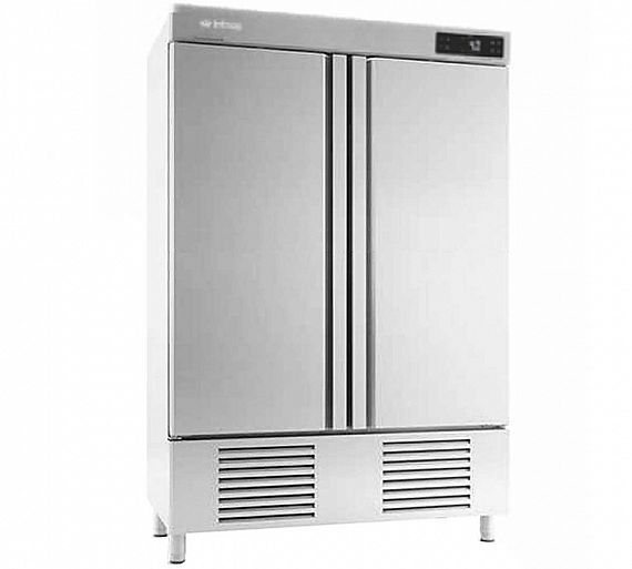 infrico-armario-refrigerador-serie-nacional-01.jpg
