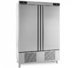 Infrico Armario Refrigerador Mixto AN 1002 MX