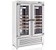 Infrico Armario Vino Madera EVV 49 R2G