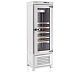 Infrico Expositor de Vino Vintage EVV 23 R1G