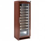 Infrico Expositor de Vino Vintage EVV100