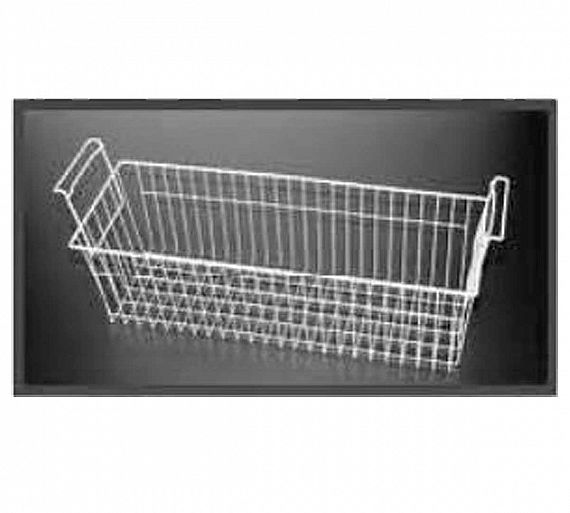 infrico-cesta-conservadora-il-01.jpg