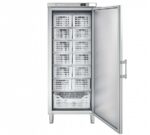 Infrico Armario Congelador Catering Reach In AC 600 BT