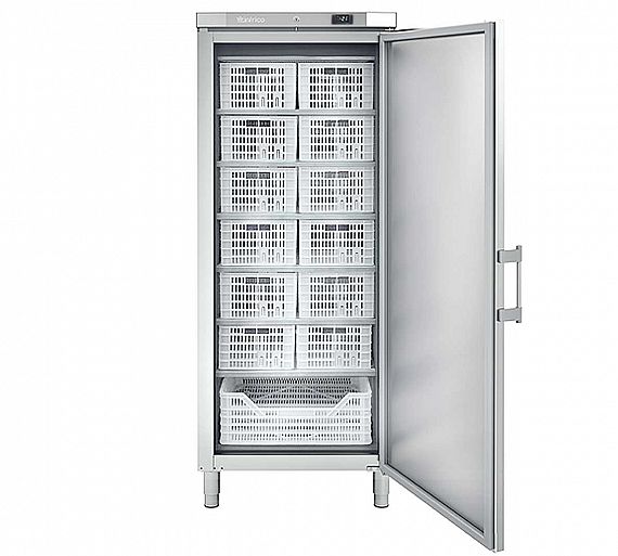 infrico-congelador-vertical-catering-01.jpg