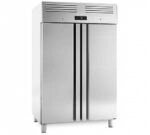 Infrico Armario Congelador GN 2/1 AGB 2 Puertas