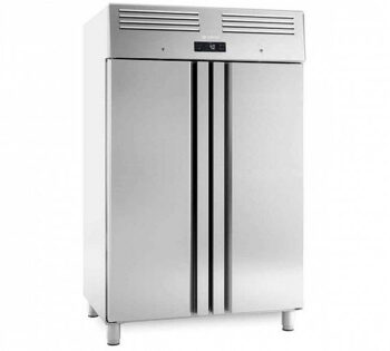 Infrico Armario Congelador GN 2/1 AGB 2 Puertas
