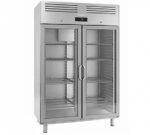 Infrico Armario Congelador GN 2/1 AGB 1402 BT