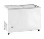 Infrico Conservadora Puerta Corredera HF 300 TCGHC