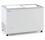 Infrico Conservadora de Helados HF 400 TCC