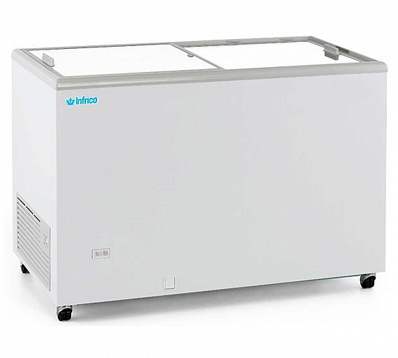 infrico-conservadora-helados-hf-400-tcc-hc-01.jpg