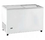 Infrico Conservadora Puerta Corredera HF 400 TCGHC