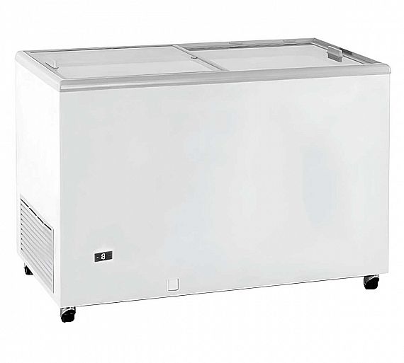 infrico-conservadora-helados-hf-400-tcg-hc-01.jpg