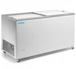 Infrico Conservadora de Helados HF 500 TCC