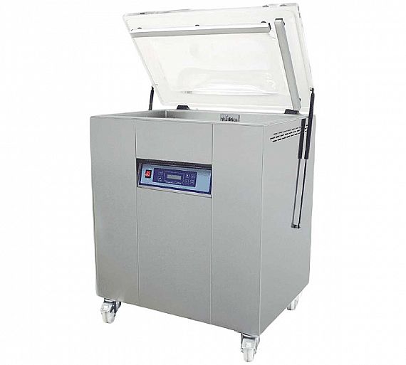 infrico-envasadora-vacio-pie-vacs-40ab-63ab-01.jpg
