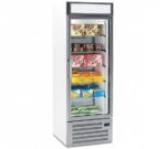 Infrico Armario Expositor Congelador NEC401FS