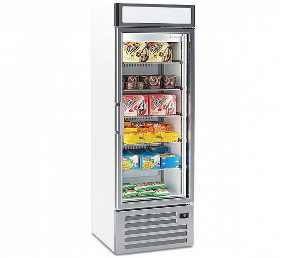 infrico-expositor-congelador-nec401fs-01.jpg