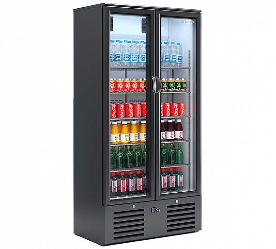 infrico-expositor-refrigerado-vertical-erv-01.jpg