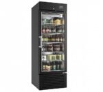 infrico-expositor-supercooler-black-01.jpg