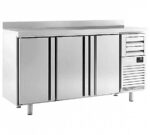 infrico-frente-mostrador-refrigerado-01.jpg