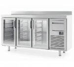 infrico-frente-mostrador-refrigerado-cristal-01.jpg