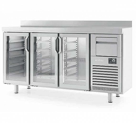 infrico-frente-mostrador-refrigerado-cristal-01.jpg