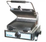 Infrico Grill Eléctrico GR 42