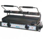 Infrico Grill Eléctrico GR 82