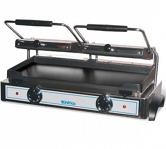 infrico-grill-electrico-gr-82-l-01.jpg