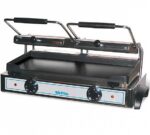 infrico-grill-electrico-gr-82-ltl-01.jpg