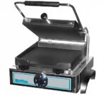 infrico-grill-electrico-gr-lisa-01.jpg