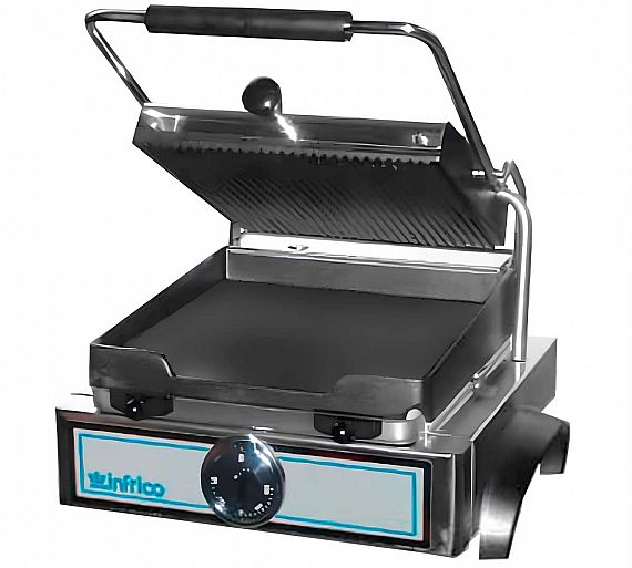 infrico-grill-electrico-gr-mixta-01.jpg