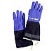 Infrico Medcare Guantes Criogénicos Cryoplus 2.0