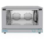 infrico-horno-he604plus-01.jpg