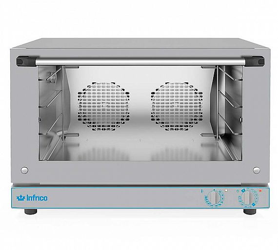 infrico-horno-he604plus-01.jpg