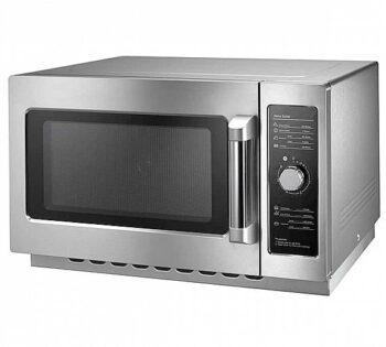 Infrico Horno Microondas HM1001M