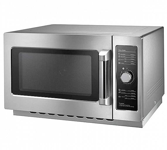 infrico-horno-microondas-hm1001m-01.jpg