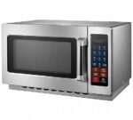Infrico Horno Microondas HM1401P